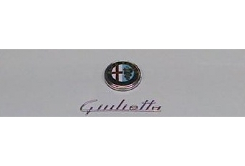 GULIETTA 1.4 T